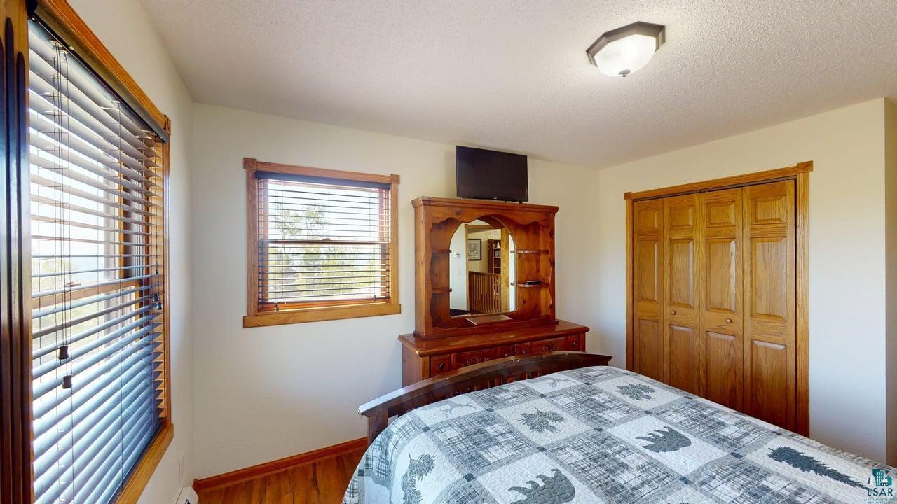 6423 Little Marais Road Silver Bay, MN 55614 - Photo 38 of 55