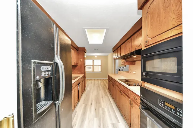 $2,200 | 13610 Furman Road, Houston, TX 77047