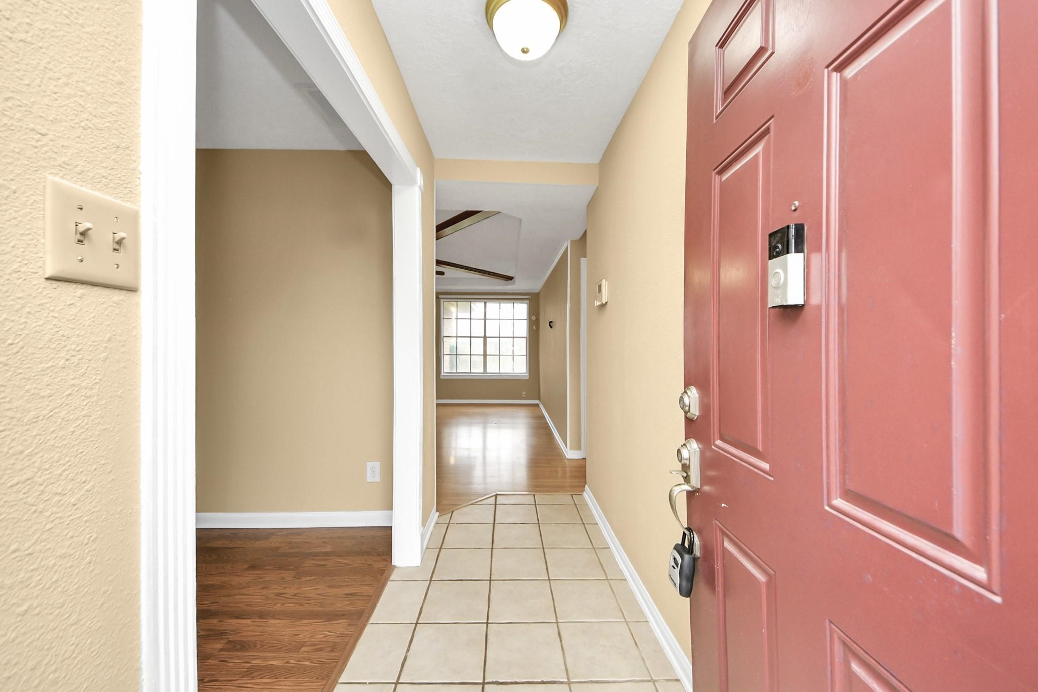 13610 Furman Road Houston, TX 77047 - Photo 4 of 25 a view of gallery