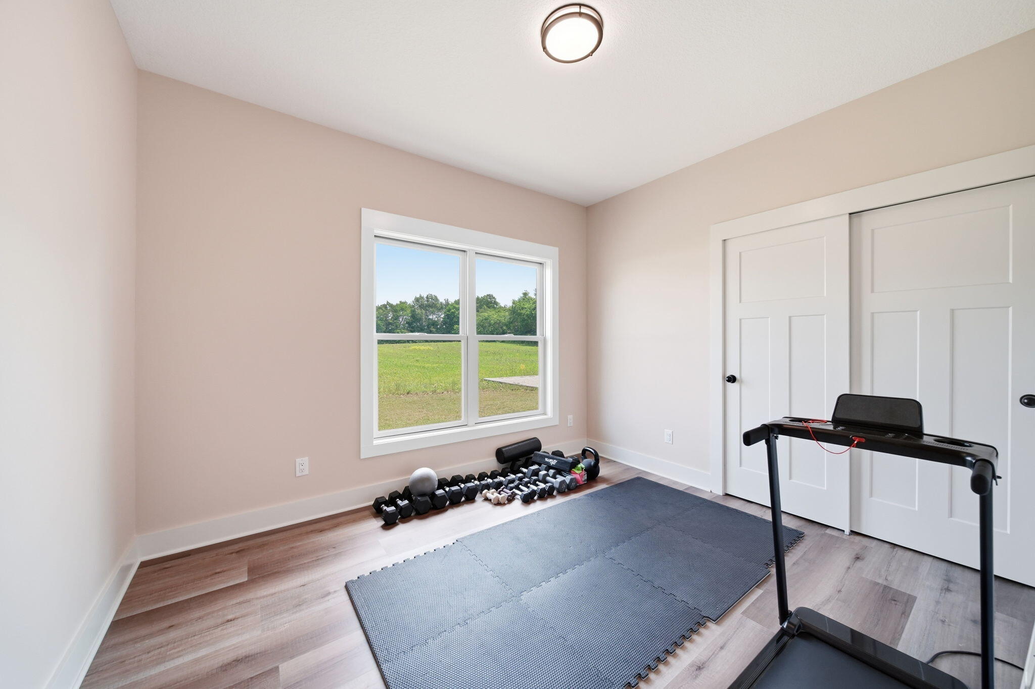 6655 Sears Road Horton, MI 49246 - Photo 15 of 69 10-web-or-mls-DSC01627