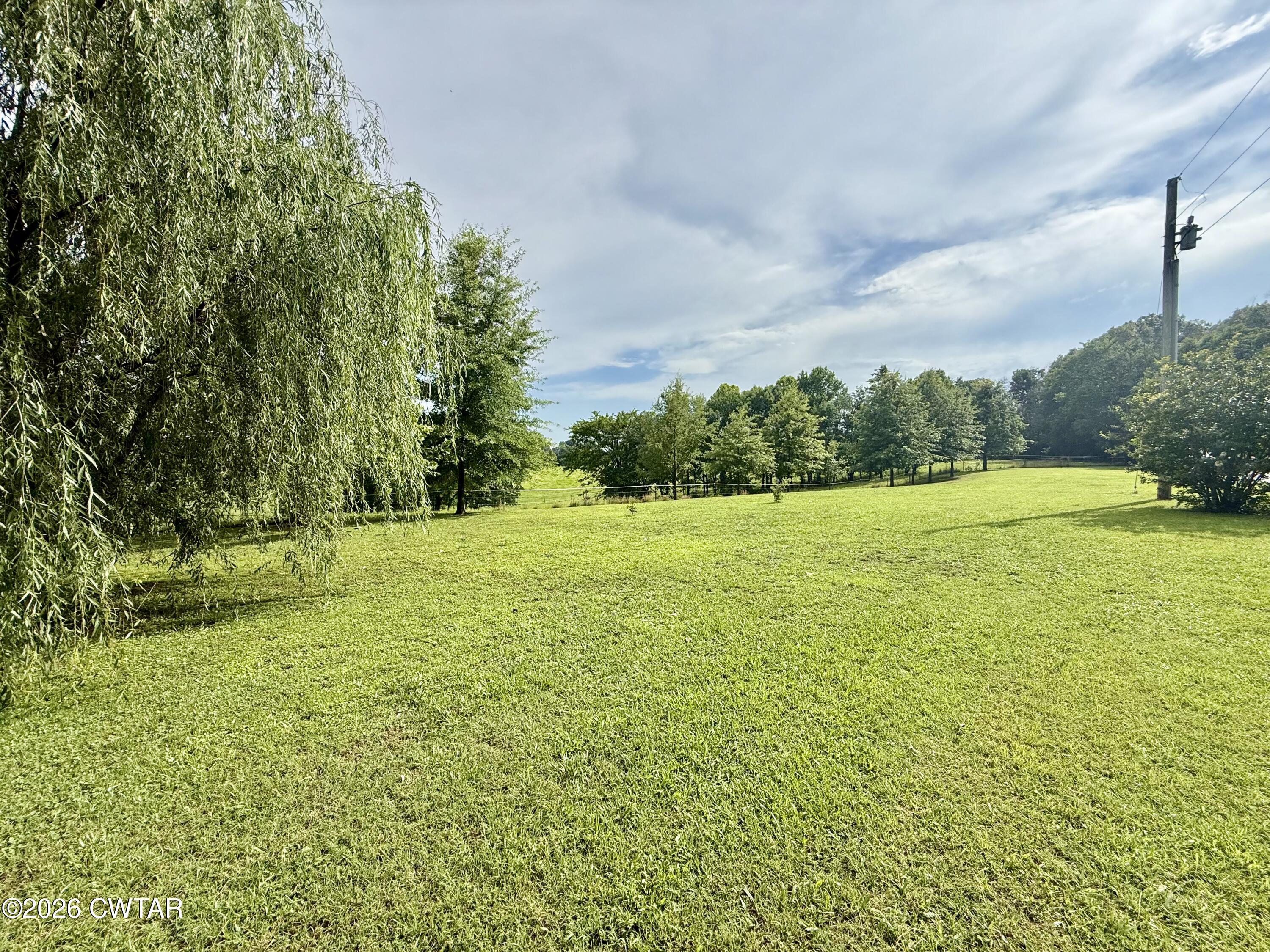922 Deer Haven Road Troy, TN 38260 - Photo 10 of 20 IMG_7321