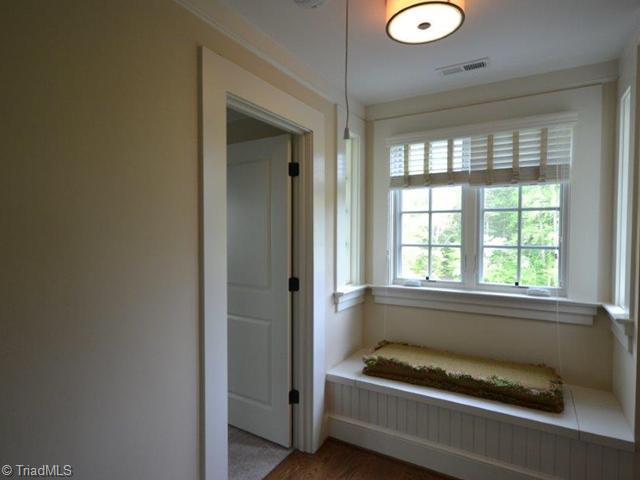 4784 Little Fox Road Randleman, NC 27317 - Photo 14 of 16 Other. Upstairs Landing