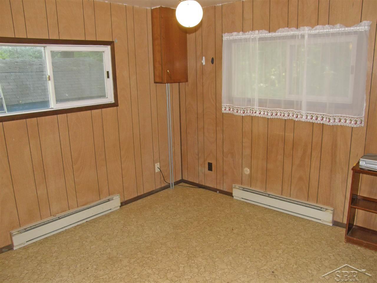5227 Teft Road St. Charles, MI 48655 - Photo 12 of 15