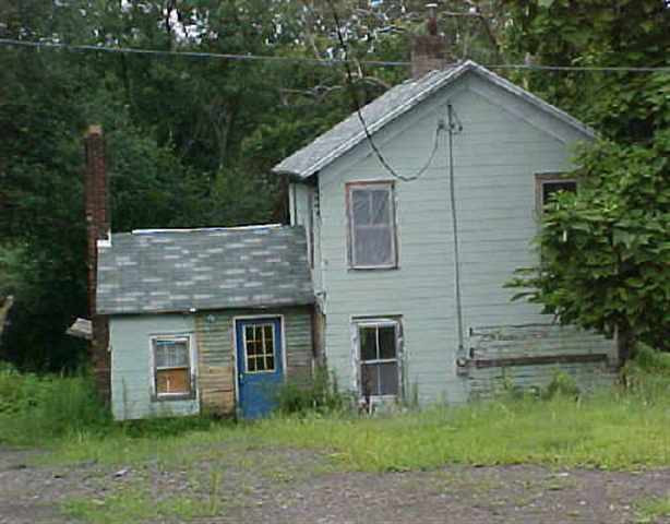 1365 Water Works Road Jewett, NY 12444 - Photo 1 of 1 Photo 1