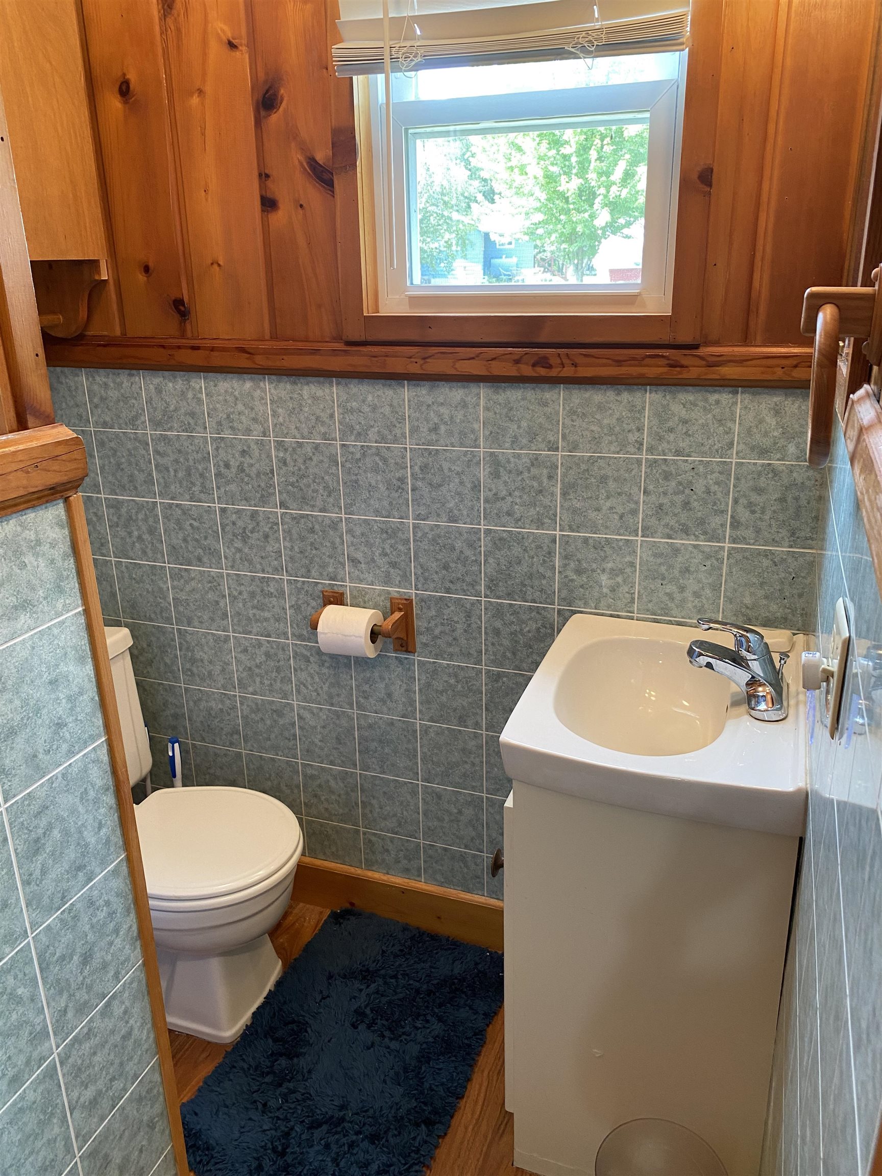 4865 Francis Road Hale, MI 48739 - Photo 16 of 19