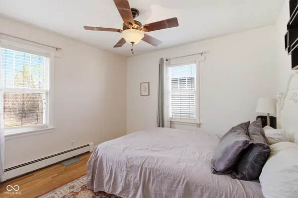 $124,000 | 324 East 34th Street, Anderson, IN 46013