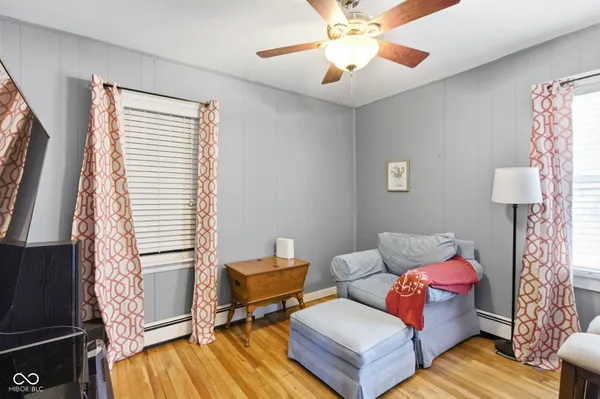 $124,000 | 324 East 34th Street, Anderson, IN 46013