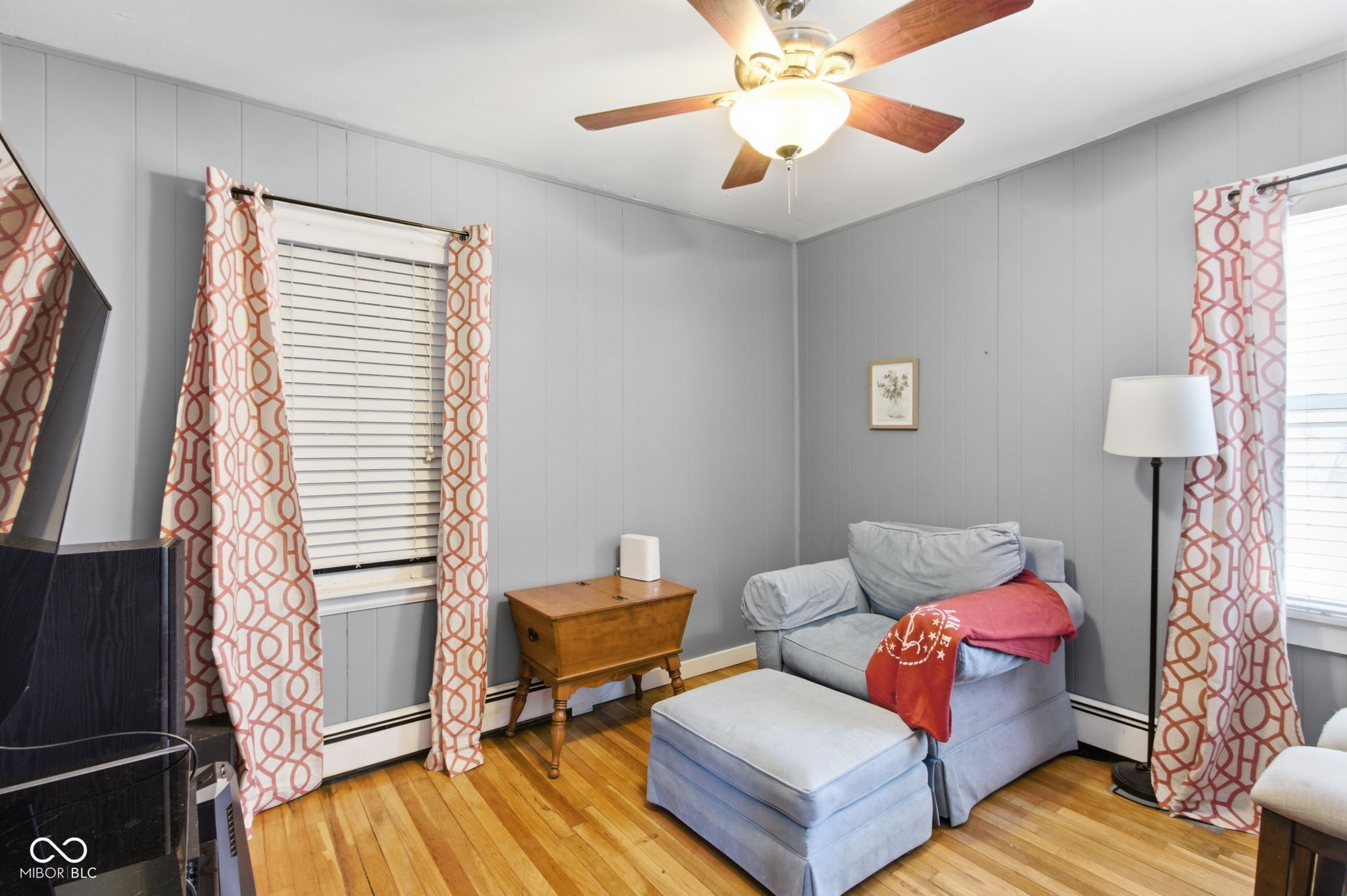 324 East 34th Street Anderson, IN 46013 - Photo 17 of 22