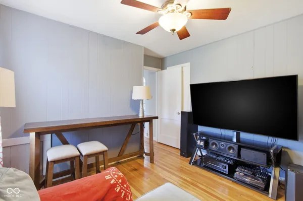 $124,000 | 324 East 34th Street, Anderson, IN 46013