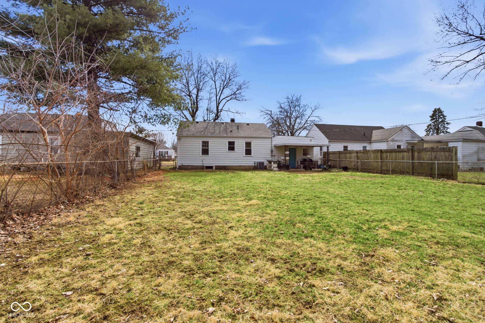 324 East 34th Street Anderson, IN 46013 - Photo 20 of 22