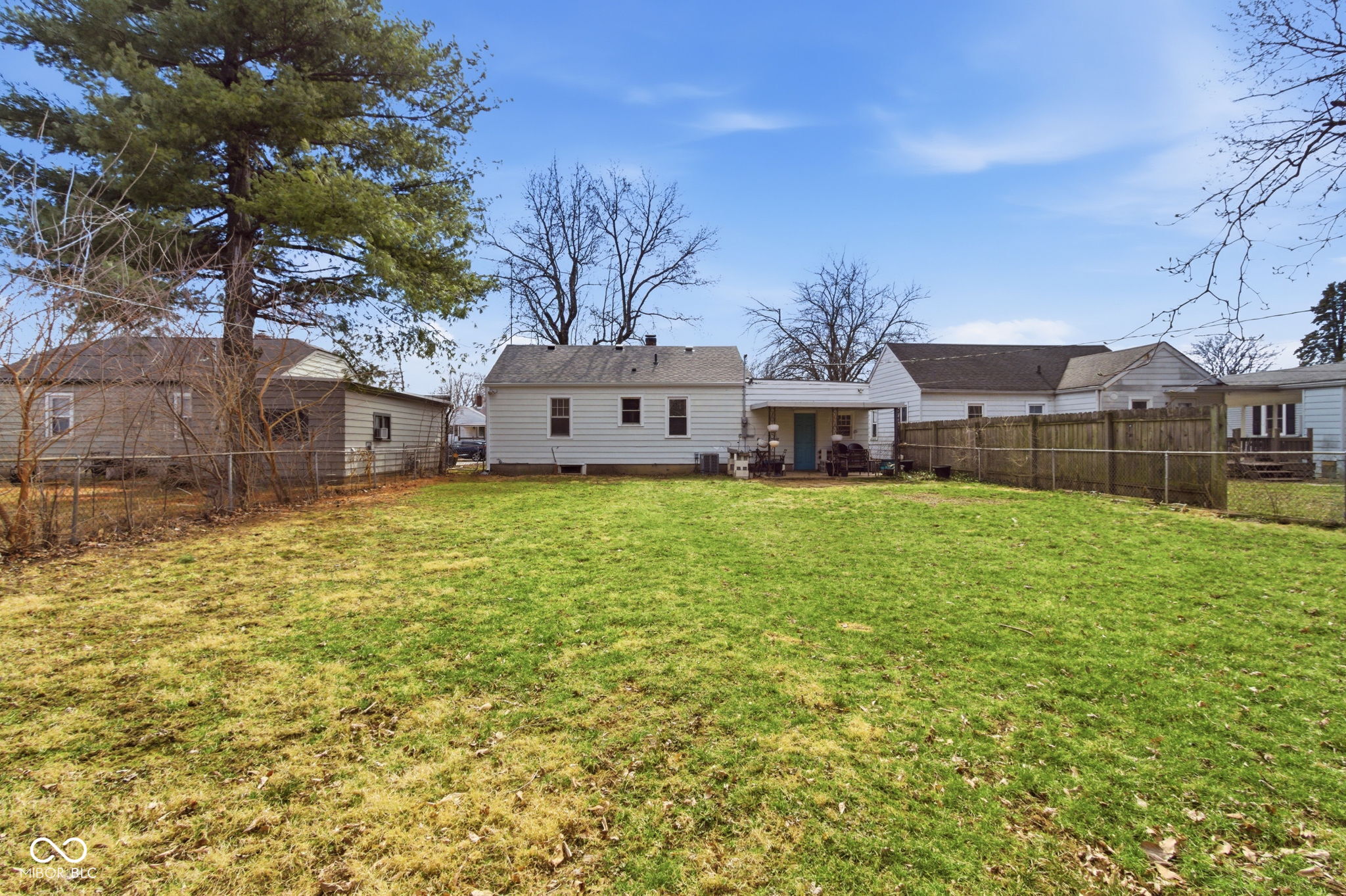 324 East 34th Street Anderson, IN 46013 - Photo 21 of 22