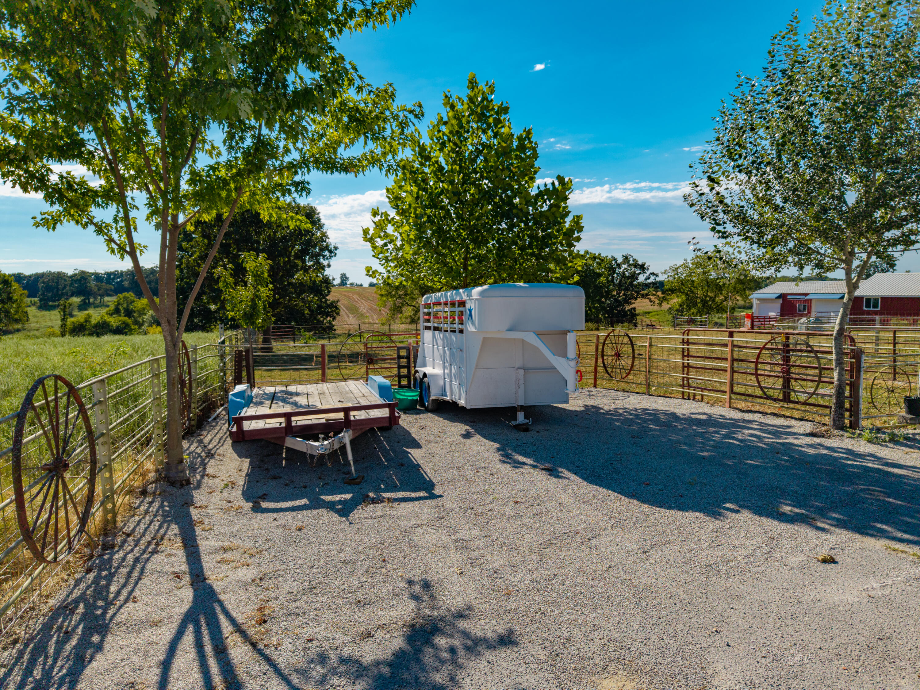 10763 Red Spring Road Mountain Grove, MO 65711 - Photo 66 of 68 10763 Red Spring Rd-68