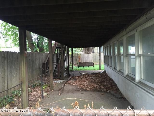 1803 Ralph Avenue Louisville, KY 40216 - Photo 38 of 40 IMG_34 (640x480)