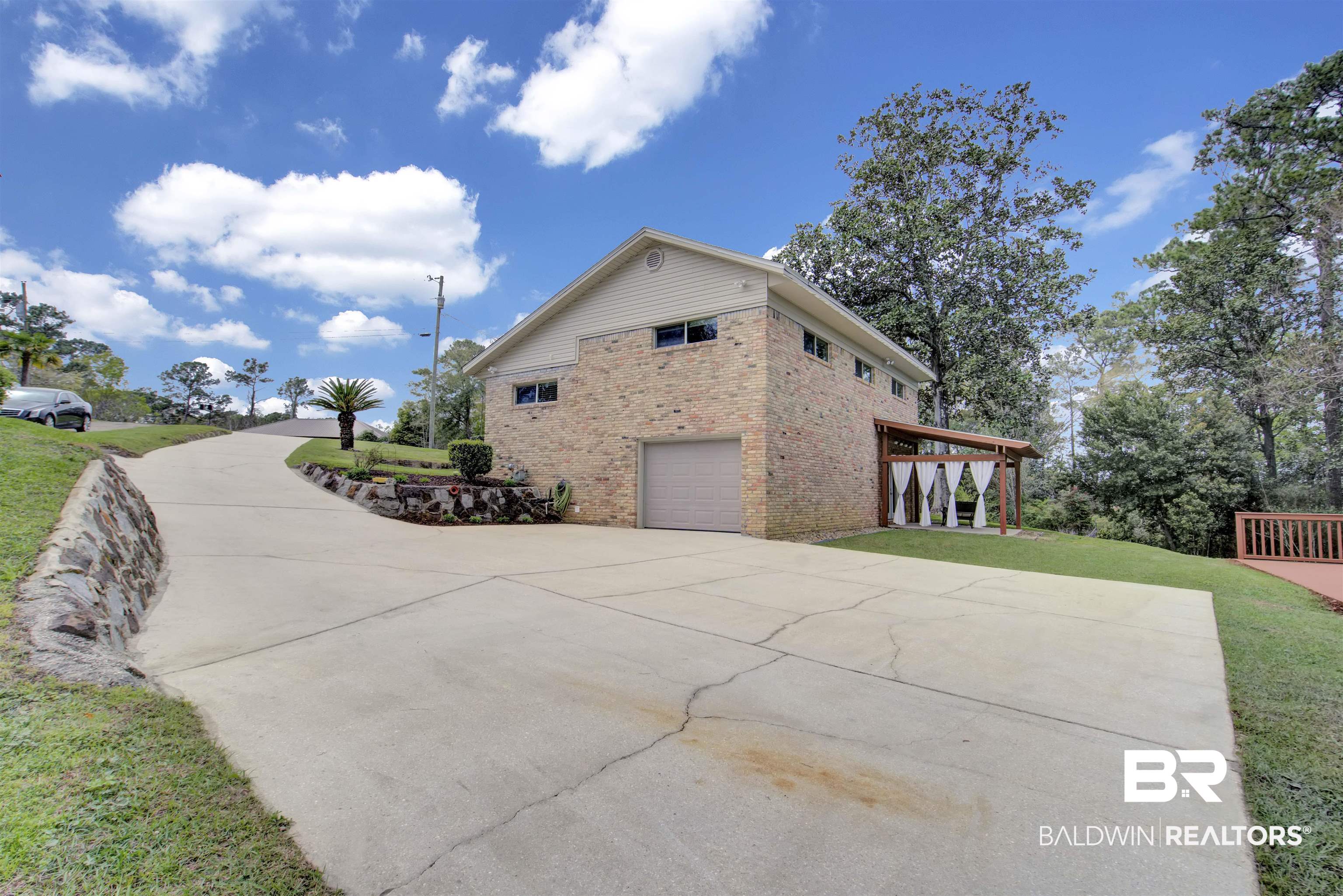 21 Lee Circle Daphne, AL 36527 - Photo 9 of 47