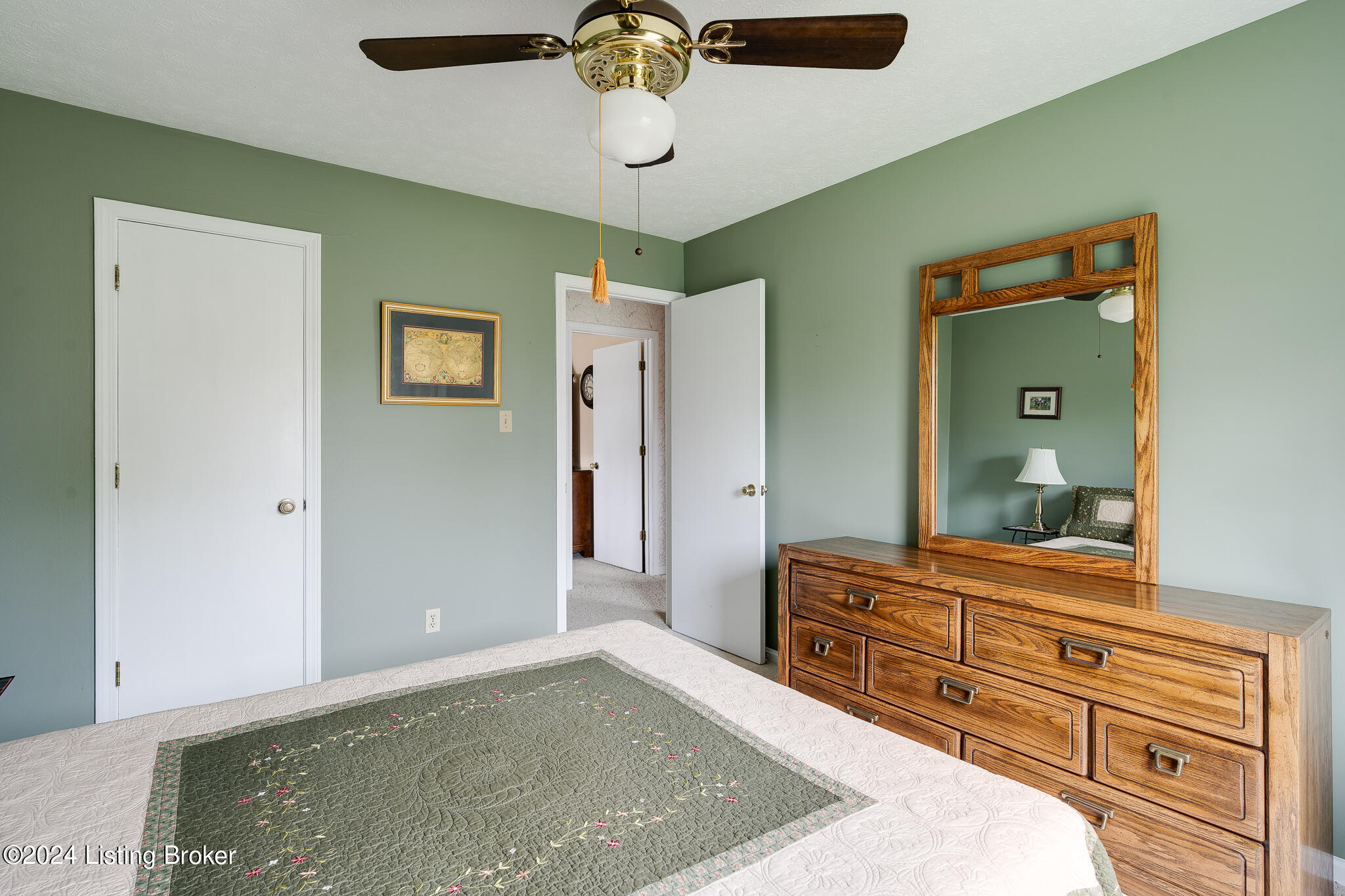 9107 Collingwood Road Louisville, KY 40299 - Photo 30 of 42 9107 Collingwood Rd-21
