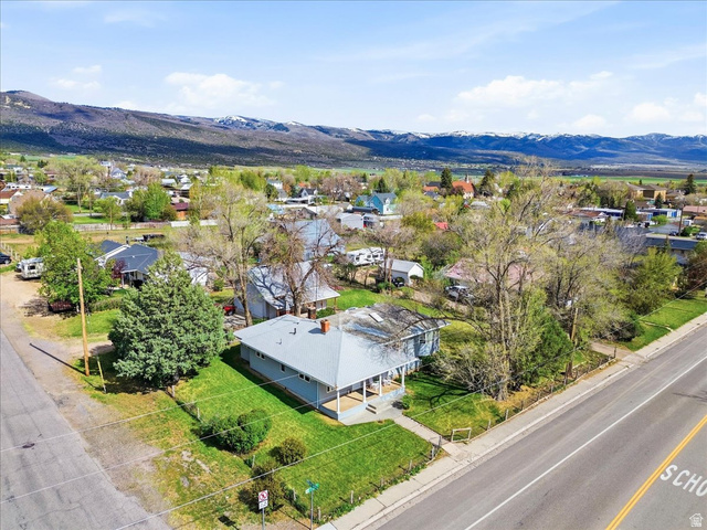 286 North State Street Fairview, UT 84629 - Photo 2 of 39