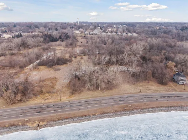 $899,000 | Tbd Lake Boulevard Northwest, Buffalo, MN 55313