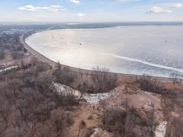 $899,000 | Tbd Lake Boulevard Northwest, Buffalo, MN 55313