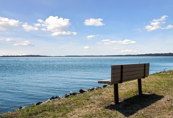 $899,000 | Tbd Lake Boulevard Northwest, Buffalo, MN 55313