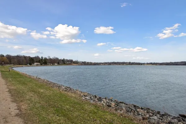 $899,000 | Tbd Lake Boulevard Northwest, Buffalo, MN 55313