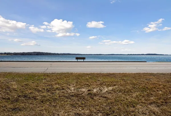 $899,000 | Tbd Lake Boulevard Northwest, Buffalo, MN 55313