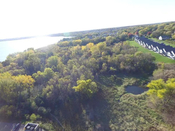 $899,000 | Tbd Lake Boulevard Northwest, Buffalo, MN 55313