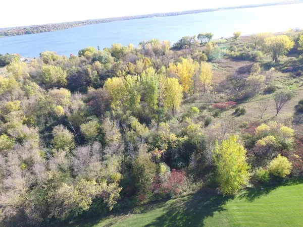$899,000 | Tbd Lake Boulevard Northwest, Buffalo, MN 55313