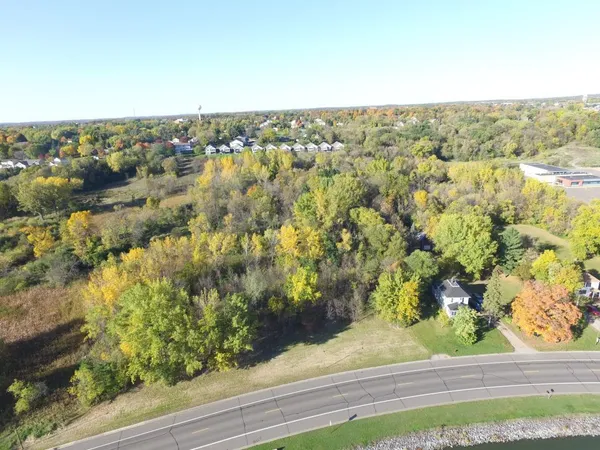 $899,000 | Tbd Lake Boulevard Northwest, Buffalo, MN 55313