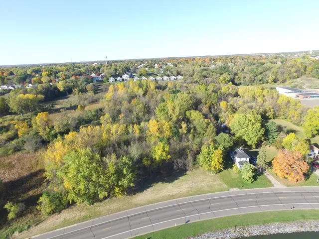 $899,000 | Tbd Lake Boulevard Northwest, Buffalo, MN 55313