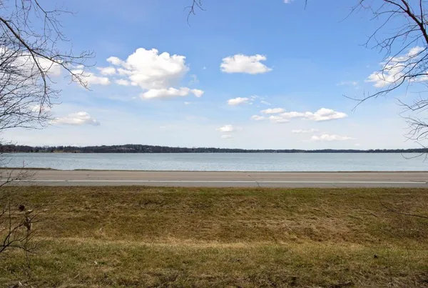 $899,000 | Tbd Lake Boulevard Northwest, Buffalo, MN 55313