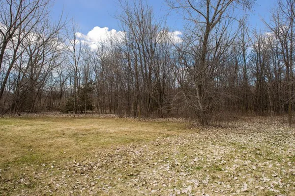 $899,000 | Tbd Lake Boulevard Northwest, Buffalo, MN 55313