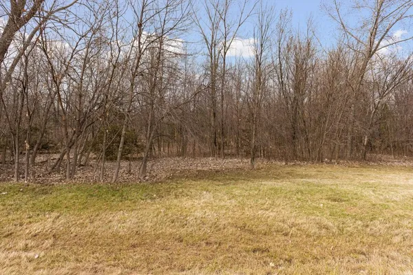 $899,000 | Tbd Lake Boulevard Northwest, Buffalo, MN 55313