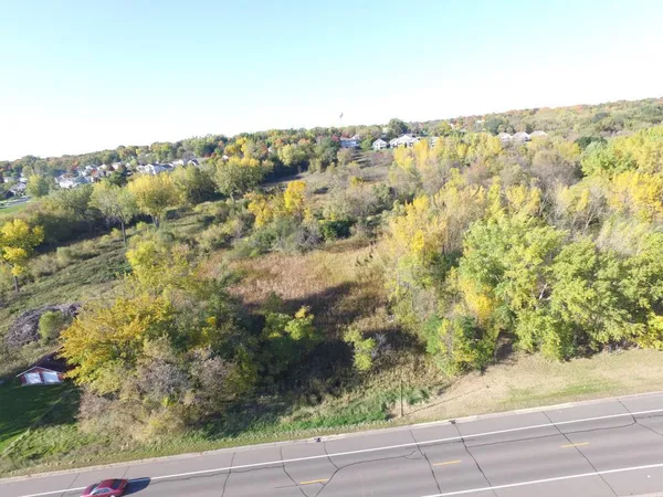 $899,000 | Tbd Lake Boulevard Northwest, Buffalo, MN 55313