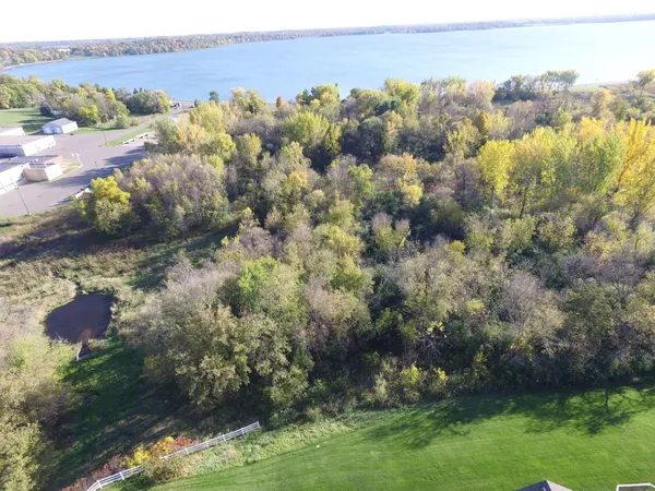 $899,000 | Tbd Lake Boulevard Northwest, Buffalo, MN 55313