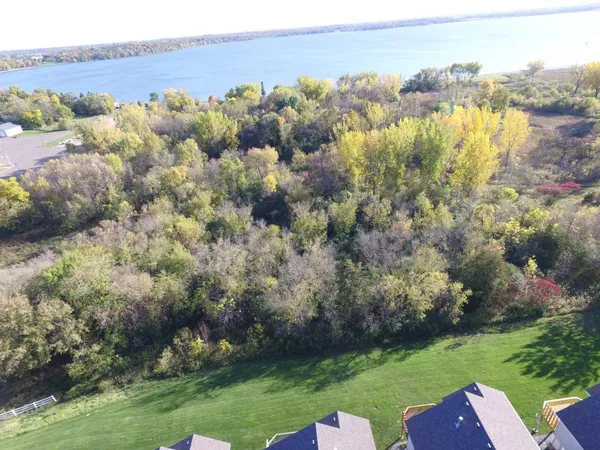$899,000 | Tbd Lake Boulevard Northwest, Buffalo, MN 55313