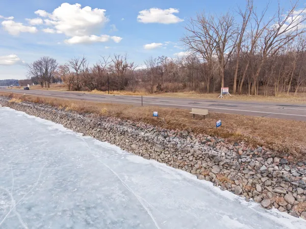 $899,000 | Tbd Lake Boulevard Northwest, Buffalo, MN 55313