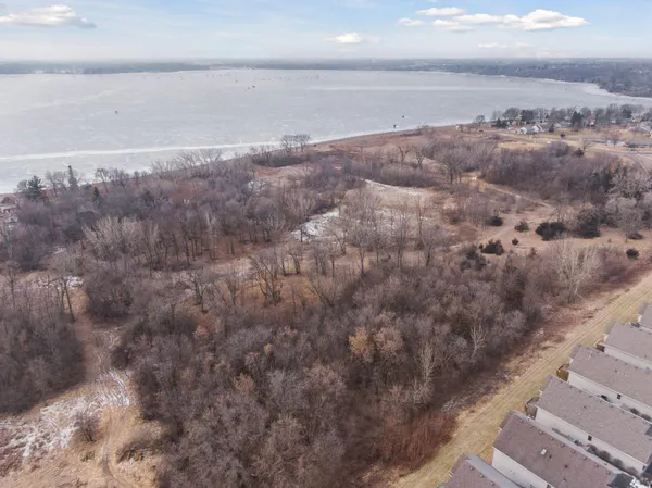 $899,000 | Tbd Lake Boulevard Northwest, Buffalo, MN 55313