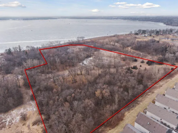 $899,000 | Tbd Lake Boulevard Northwest, Buffalo, MN 55313