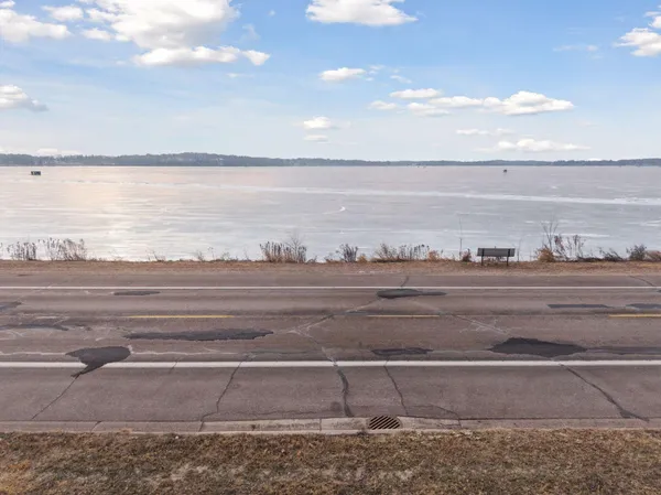 $899,000 | Tbd Lake Boulevard Northwest, Buffalo, MN 55313