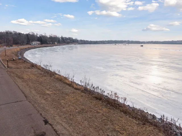 $899,000 | Tbd Lake Boulevard Northwest, Buffalo, MN 55313