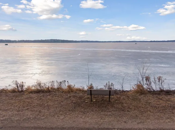 $899,000 | Tbd Lake Boulevard Northwest, Buffalo, MN 55313