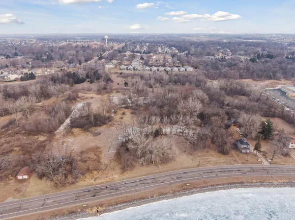 $899,000 | Tbd Lake Boulevard Northwest, Buffalo, MN 55313