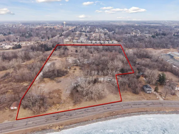 $899,000 | Tbd Lake Boulevard Northwest, Buffalo, MN 55313