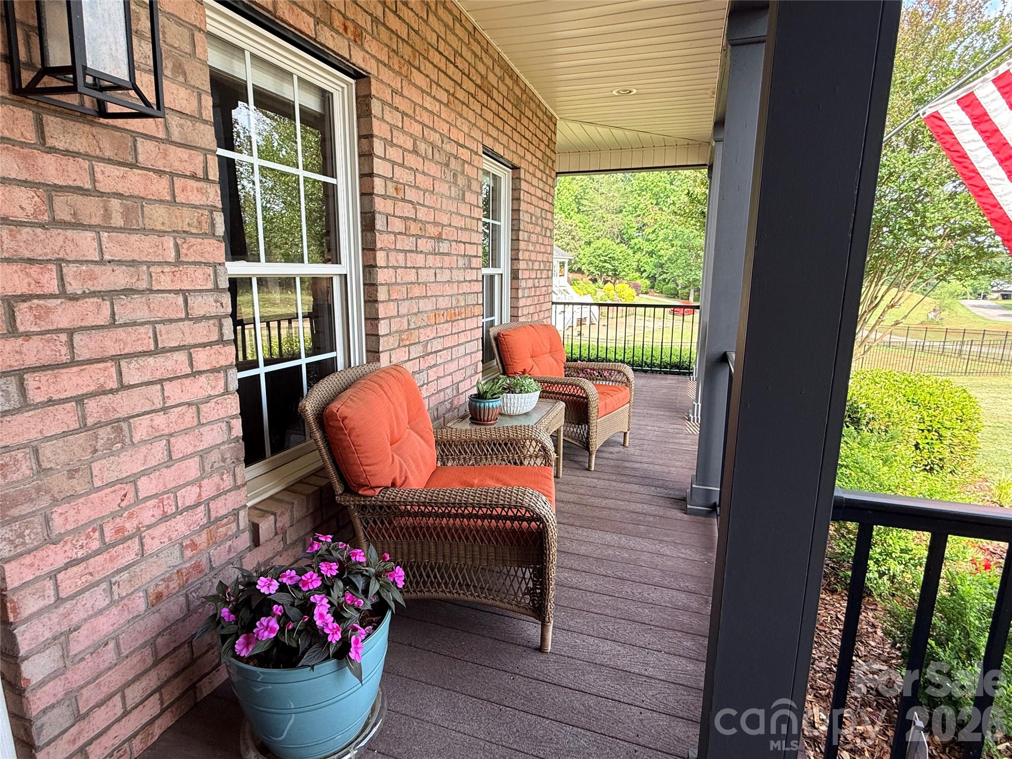 183 Burl Bridges Road Forest City, NC 28043 - Photo 6 of 31