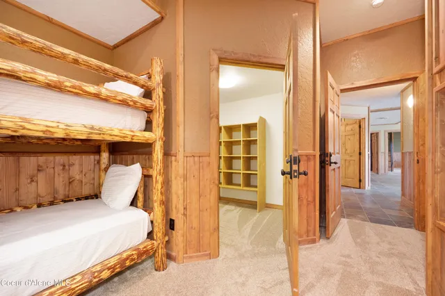 $1,699,000 | 122 Makridge Lane, Kingston, ID 83839