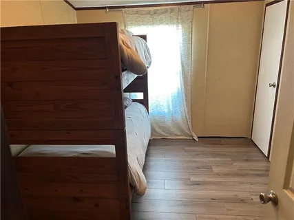 $100,000 | 389 Buras River Road, Buras, LA 70041