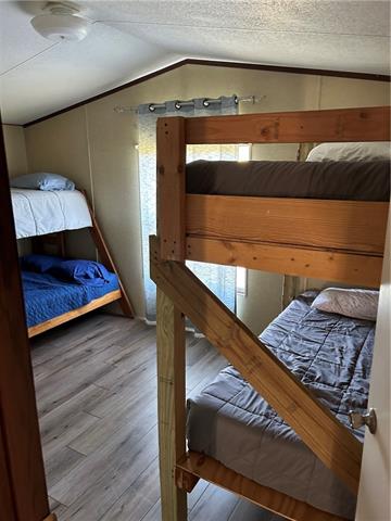 389 Buras River Road Buras, LA 70041 - Photo 12 of 22