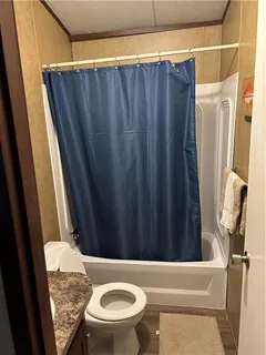 $125,000 | 389 Buras River Road, Buras, LA 70041