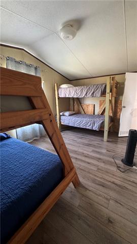 389 Buras River Road Buras, LA 70041 - Photo 13 of 22