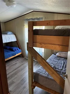 $125,000 | 389 Buras River Road, Buras, LA 70041